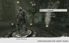 Gears of War - Gus